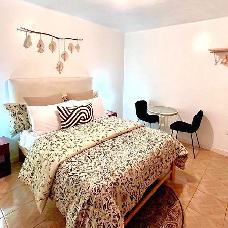 شقة Cusco Kintu House المظهر الخارجي الصورة